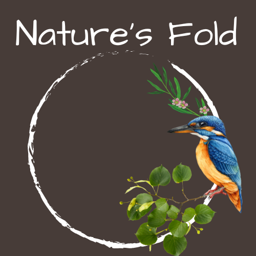 Nature's Fold